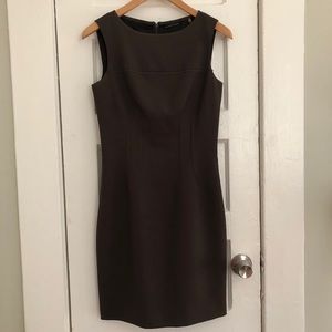 Elie Tahari Dress, Size 2